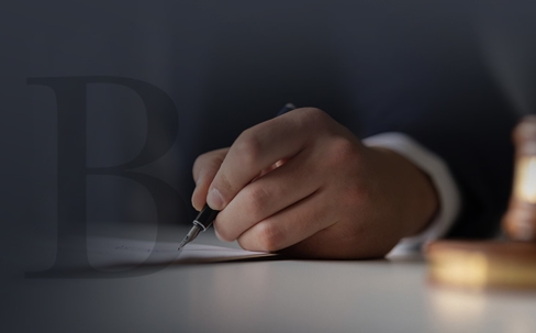 firm branded blog image