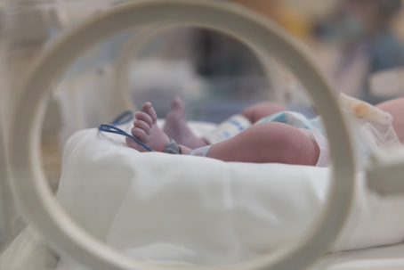 Birth Injury Care