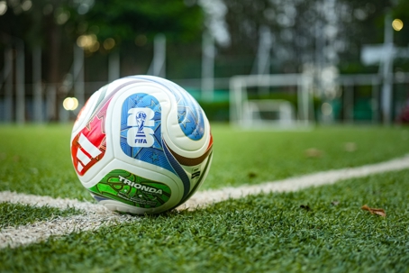 fifa